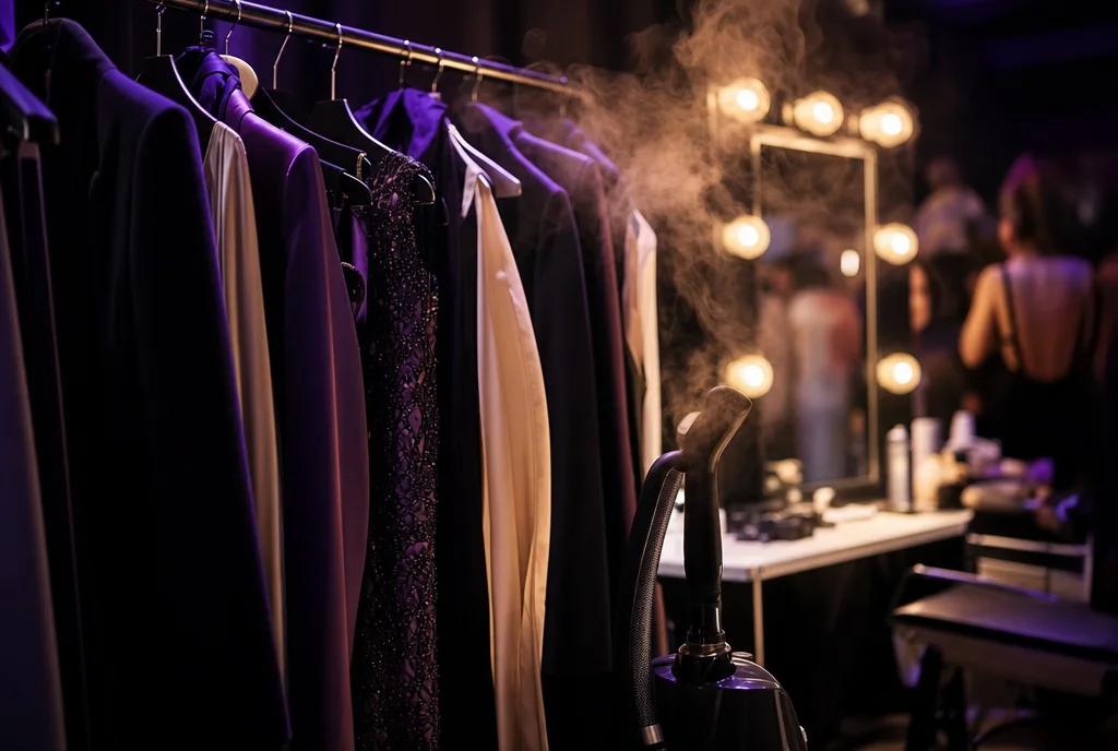 Night Bloom: Collection Launch Party with a DJ 1