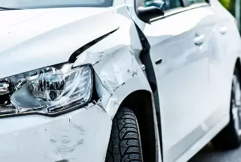 Car Accident