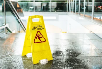 Premises Liability 